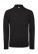 ID.001 LSL Polo - 502_42_101 - variant Fr 502421012