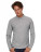 ID.001 LSL Polo - 502_42_123 - variant Fr 502421232