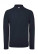 ID.001 LSL Polo - 502_42_200 - variant Fr 502422002