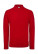 ID.001 LSL Polo - 502_42_400 - variant Fr 502424002