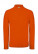 ID.001 LSL Polo - 502_42_410 - variant Fr 502424102