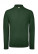 ID.001 LSL Polo - 502_42_540 - variant Fr 502425402