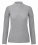 ID.001 LSL /women Polo - 50342-siva - variant