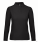 ID.001 LSL /women Polo - 50342cierna - variant