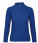 ID.001 LSL /women Polo - 50342kralovska-modra - variant