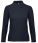 ID.001 LSL /women Polo - 50342namornicka-modra - variant