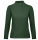 ID.001 LSL /women Polo - 50342oranzova - variant