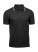 Luxury Stripe Stretch Polo - 507_54_150 - variant Fr 507541502