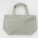 Small Canvas Shopper - snimka2-optimized - variant