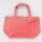 Small Canvas Shopper - snimka6-optimized - variant