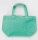 Small Canvas Shopper - snimka8-optimized - variant