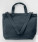 Zipped Canvas Shopper - snimka3-optimized - variant