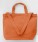 Zipped Canvas Shopper - snimka4-optimized - variant