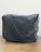 Canvas Messenger - 637_57_211 - variant Fr 637572110