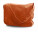 Canvas Messenger - 637_57_413 - variant Fr 637574130