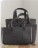 Small Felt Shopper - 639_57_130 - variant Fr 639571300