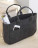 Pocket Felt Shopper - 641_57_130 - variant Fr 641571300