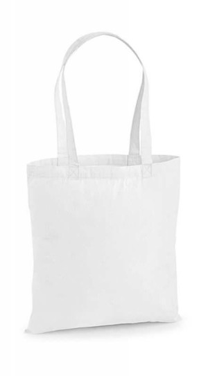 Premium Cotton Tote - Reklamnepredmety