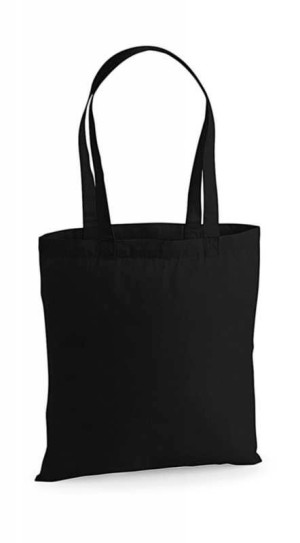 Premium Cotton Tote - Reklamnepredmety