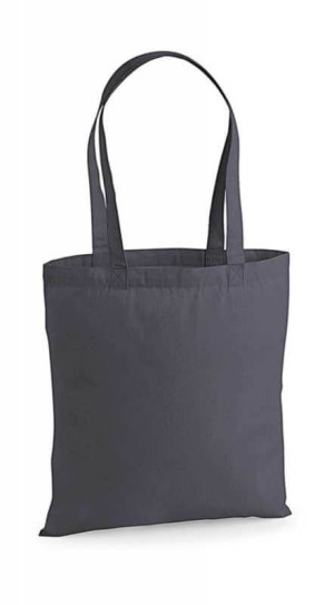 Premium Cotton Tote - Reklamnepredmety