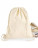 Premium Cotton Gymsac - 647_28_008 - variant Fr 647280080