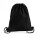 Premium Cotton Gymsac - 647_28_101 - variant Fr 647281010