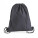 Premium Cotton Gymsac - 647_28_131 - variant Fr 647281310