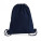 Premium Cotton Gymsac - 647_28_201 - variant Fr 647282010