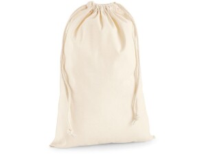 Premium Cotton Stuff Bag
