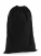 Premium Cotton Stuff Bag - screenshot-2020-01-14-bavlneny-vak-premium-2 - variant
