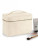 Canvas Vanity Case - 655_28_008 - variant Fr 655280080
