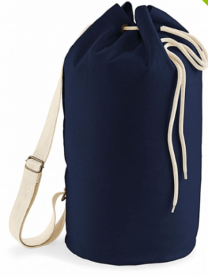 EarthAware™ Organic Sea Bag - Reklamnepredmety