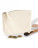 EarthAware™ Organic Spring Purse - 659_28_008 - variant Fr 659280080