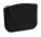 EarthAware™ Organic Spring Purse - 659_28_101 - variant Fr 659281010