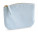EarthAware™ Organic Spring Purse - 659_28_323 - variant Fr 659283230