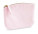 EarthAware™ Organic Spring Purse - 659_28_418 - variant Fr 659284180