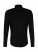 Seidensticker Slim Fit Shirt LS Business - 708_20_101 - variant Fr 708201010
