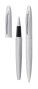 Writing set COMTESSE - 58-1100464 - variant In 58-1100464