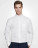 Seidensticker Modern Fit Shirt LS Button Down - 710_20_000 - variant Fr 710200000