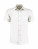 The Poplin Shirt - 770_11_000 - variant Fr 770110003