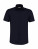 The Poplin Shirt - 770_11_204 - variant Fr 770112043