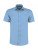 The Poplin Shirt - 770_11_321 - variant Fr 770113213