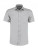 The Poplin Shirt - 770_11_726 - variant Fr 770117263
