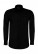The Poplin Shirt LS - 771_11_101 - variant Fr 771111013