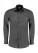 The Poplin Shirt LS - 771_11_131 - variant Fr 771111313