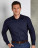 The Poplin Shirt LS - 771_11_204 - variant Fr 771112043