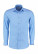 The Poplin Shirt LS - 771_11_321 - variant Fr 771113213