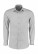 The Poplin Shirt LS - 771_11_726 - variant Fr 771117263