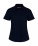 Women`s Poplin Shirt - 772_11_204 - variant Fr 772112042