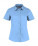 Women`s Poplin Shirt - 772_11_321 - variant Fr 772113212